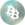 bitcoin-ultra (icon)