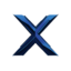 XSWAP logo