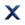 xswap-2