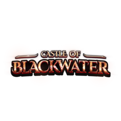 Castle Of Blackwater