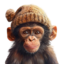 APEWIFHAT