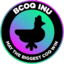 BCOQ logo