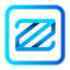 ZP logo