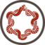 OURO logo