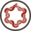 OURO logo