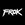frok-ai