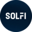 SOLFI logo