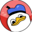 DOLAN