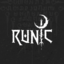 RUNIC logo