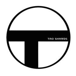 tao-subnet-sharding