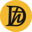 DAVINCI logo