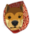 dogwifscarf