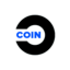 COIN logo