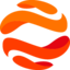 HDRO logo