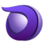 ORE logo