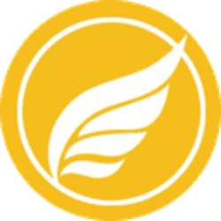 Logo of Egretia