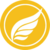 Egretia