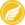 egretia (icon)