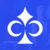 Cryptonia Poker Logo