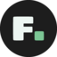 FBUX logo