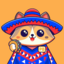 PONCHO