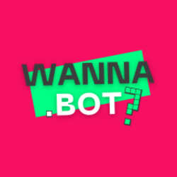 Wanna Bot