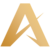 Athena DexFi Logo