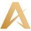 ATH logo