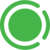 Core Token Logo