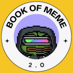 book-of-meme-2-0