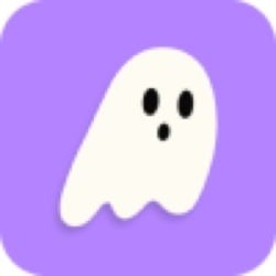 Spooky The Phantom