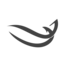 TUNA logo