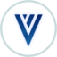 GVEC logo