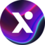 AXO logo