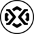 Versus-X Logo