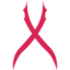DRGX logo
