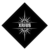 Xrius Logo