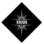 XRS logo