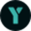 YOURAI logo