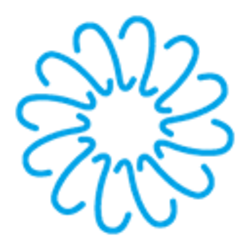 Logo of Photon