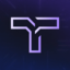 TEQ logo
