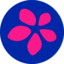 MLUM logo