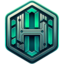 HTN logo