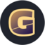 GMRX