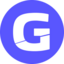 GMRX