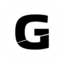 GMRX