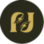 FJLT-B24 logo