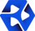 Everflow Token Logo