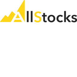 Allstocks World Charts
