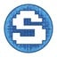SUBF logo